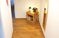 Big Appartment near trade fair! - Foto 5