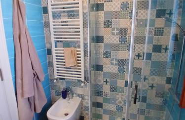 L'Eucalipto - Foto 18