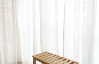 Serendipia Suite - Foto 77