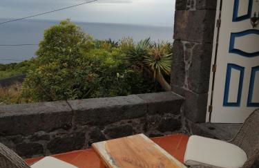 Casa do Bernardo - Photo 12