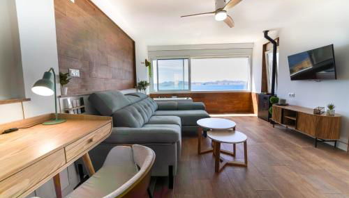 Ático Brasiliana - Suite Deluxe - Foto 5