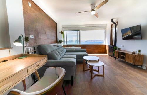 Ático Brasiliana - Suite Deluxe - Foto 5