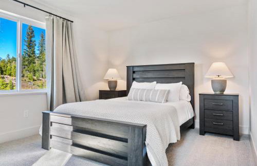 The Basin - Luxury Family Cabin in Philipsburg - Foto 31