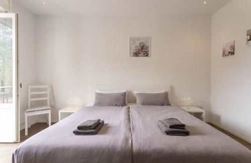 Magic Terrace Big Apartment - Foto 36