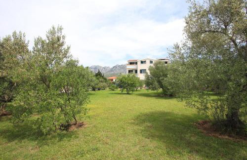 Apartments Vila Ana - Foto 24