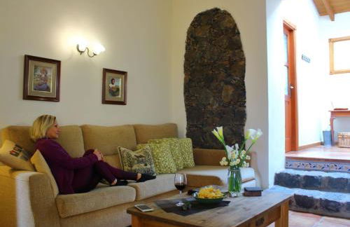 Holiday Home mit Schwimmbad nur für Erwachsene by Interhome - Foto 19