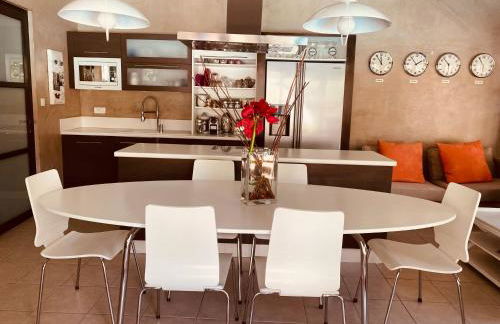 Maison AdriAnna - Foto 12