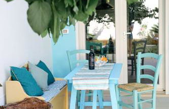 Casa VersoMare - Foto 16