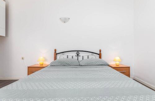 Apartman Mauro - Photo 4