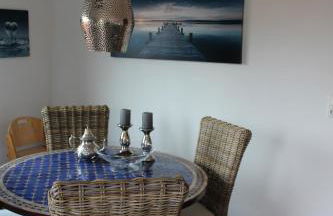 Wohnen im orientalischen Ambiente - Foto 20