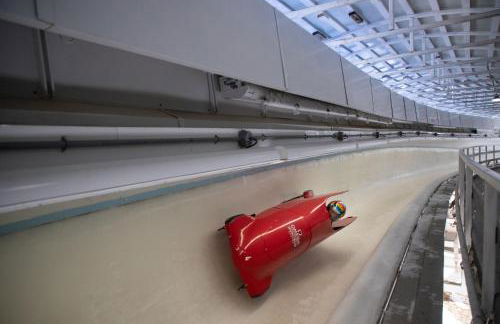 Relaxing Couples Getaway Mountain Views - Foto 24