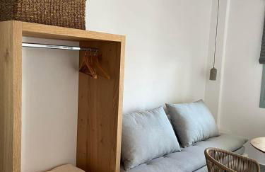 Arhontiko Houses - Foto 3