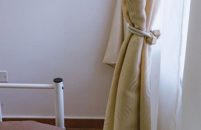 GG - Grow - Santa Brigida - Foto 14