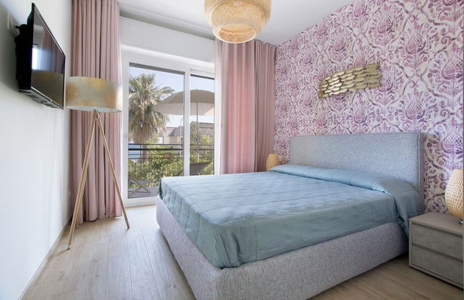 Italianway - Cristoforo Colombo 12 - Foto 9