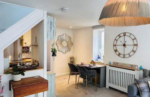 The Old Post Office - MaisonPro - Foto 32