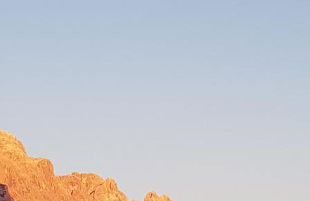 Appartamento Comelico Dolomiti - Foto 17