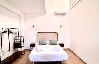 The Picasso Penthouse Alcazaba views - Photo 16