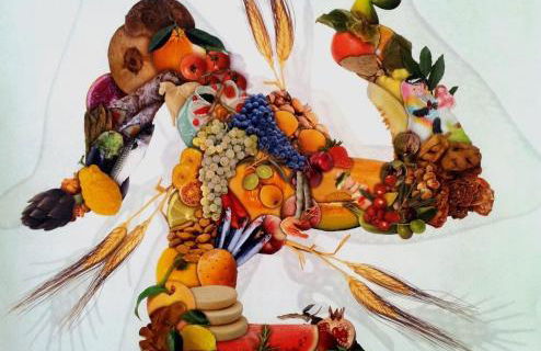 Casale Margherita Turismo Rurale - Foto 37