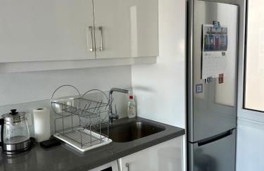 Kim Penthouse Apartment - Foto 8