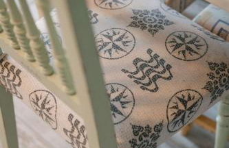 A Praia- My Own Paradise T1 - Foto 10