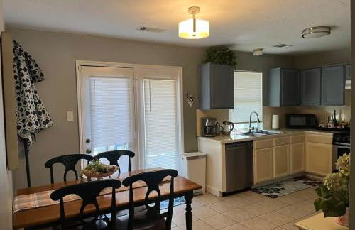 Harvest Hollow Family - Foto 3