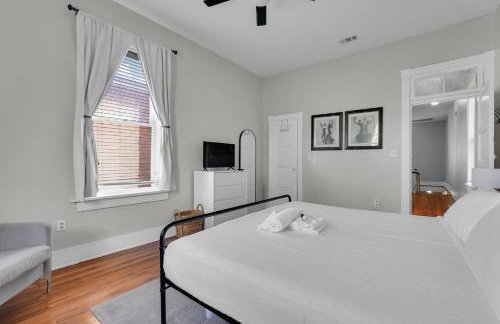 Sweet Magnolia Retreat by Lucky Savannah - Foto 25