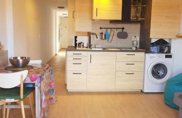 Ola Betica Tarifa - Photo 10