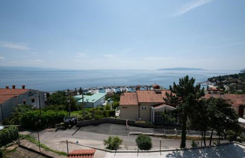 APARTMAN RUBINIĆ - Foto 18