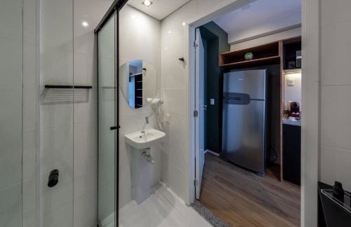 Charlie Panorama Butantã - Foto 62