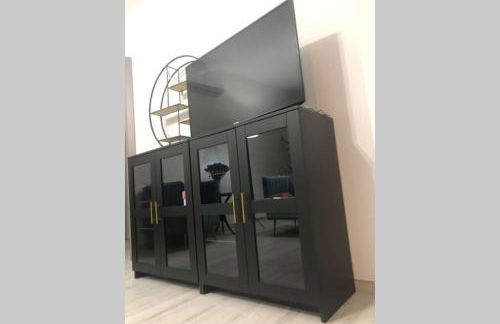 Nuovo appartamento Elegante,curato nei dettagli - Foto 17