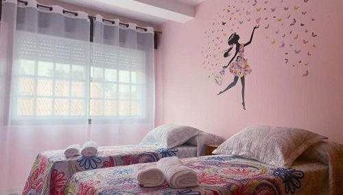 Piso vistas al mar 2. Playa Aguete. Rías Baixas - Foto 4