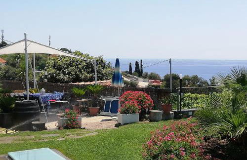 Chez Elle - Photo 13