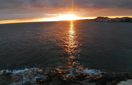 MARAVILLA Suite Seaside by lAmOnDaos - Heated Pool - - Foto 49