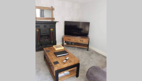 Beautiful Cottage in Central St Columb Major - Foto 5