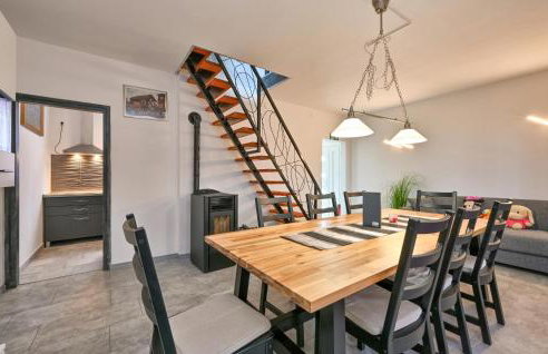 Awesome Home In Vinica Breg With Wifi - Foto 18