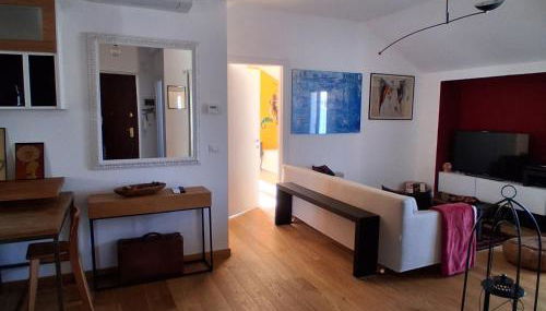 La finestra su Arenzano - Foto 3