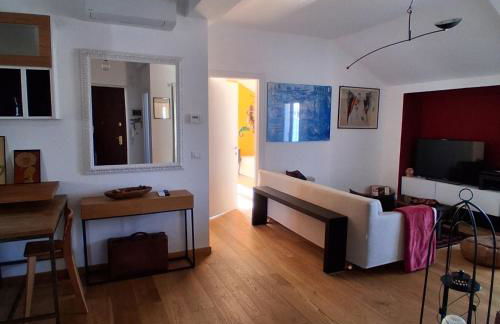 La finestra su Arenzano - Foto 3