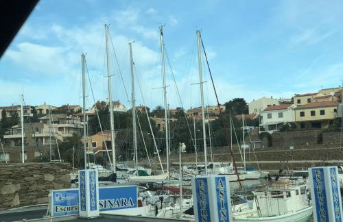 Villetta Esclusiva sulla Spiaggia della Pelosa - Foto 33