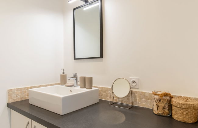 Le Petit Bonheur - Foto 18