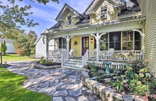 On-Site Pond Spacious Family Home in Jefferson! - Foto 1