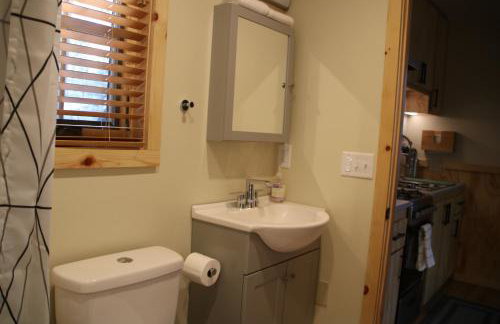 River Rock Retreat - Foto 20