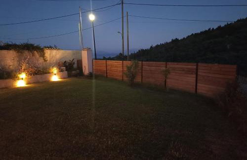 Conte Marco Sunny Garden Home - Foto 22