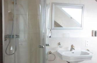 Ferienhaus *Traumblick* - Photo 22