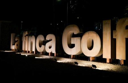 La Torre Alba - La Finca Golf Resort - Foto 22