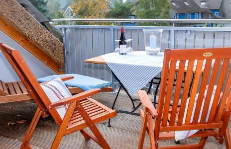 Am Kranichland - Foto 7