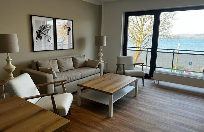 Landhuus Dieksee - Foto 39