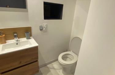 La bulle Aveyronnaise - Photo 8