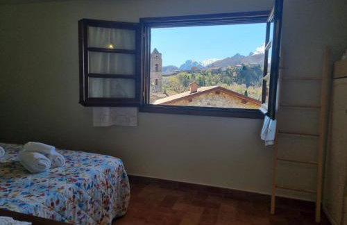 Casa Vacanze Miravalle - Photo 39