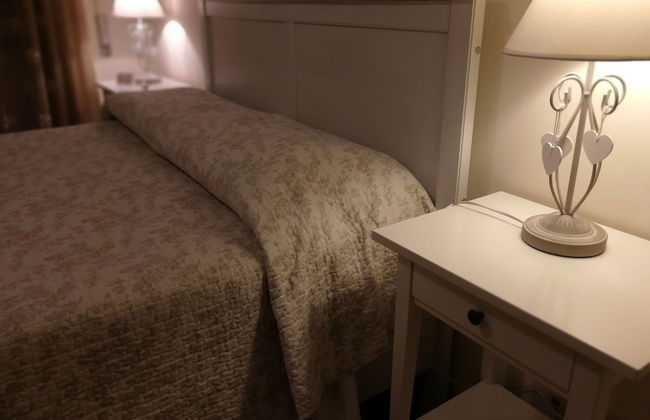 Al171 Sweet Holiday Apartments - Foto 4