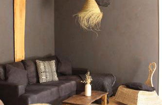 Esencia Lodge - luxurious off-grid cabin retreat - Foto 24